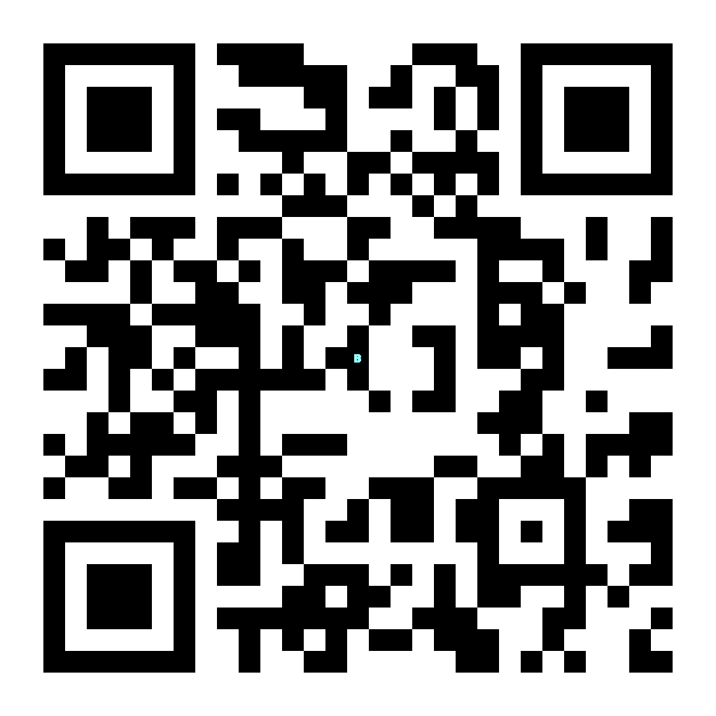 Profile QR Code