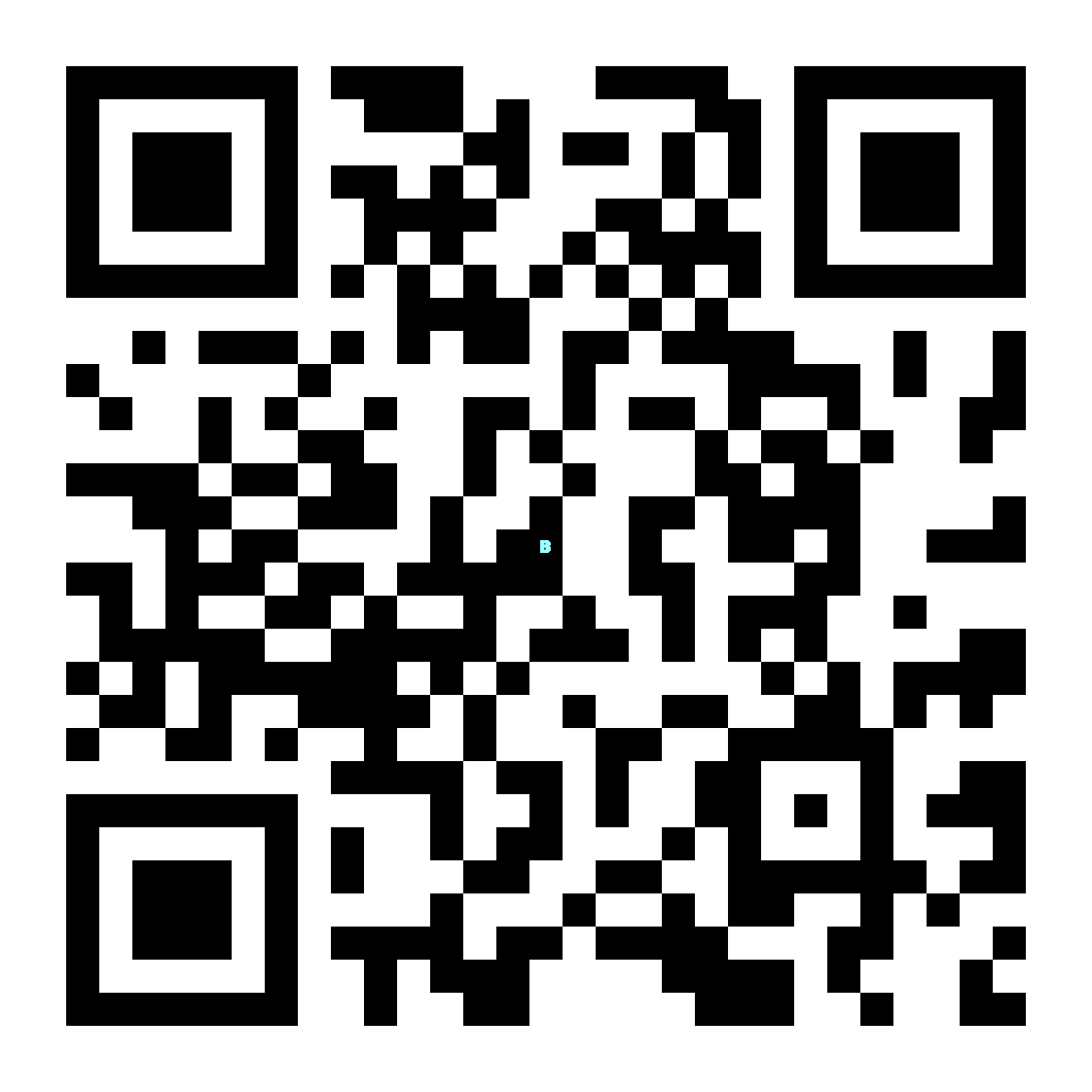 Profile QR Code